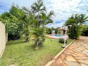 Imagem 3 - Casa em Setor Central, Goiânia - GO