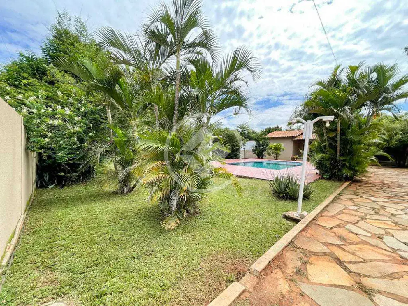 Imagem 3 - Casa em Setor Central, Goiânia - GO