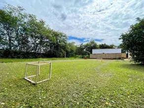 Casa Setor Central, Goiânia - GO — foto 2