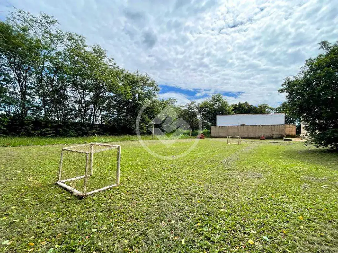 Imagem 1 - Casa em Setor Central, Goiânia - GO