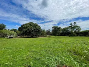 Imagem 2 - Casa em Setor Central, Goiânia - GO