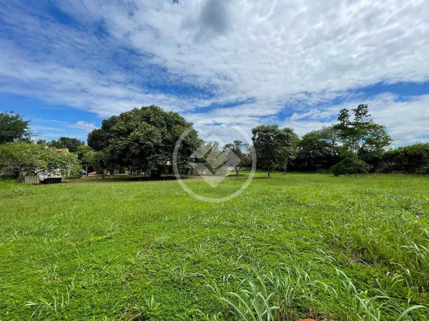 Imagem 2 - Casa em Setor Central, Goiânia - GO