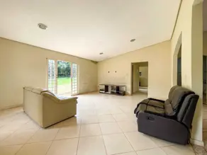 Imagem 6 - Casa em Setor Central, Goiânia - GO