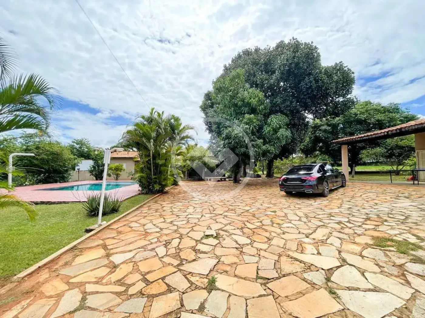 Image 41 - Casa em Setor Central, Goiânia - GO