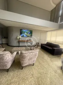 Edificio Setor Marista, Goiânia - GO — foto 2