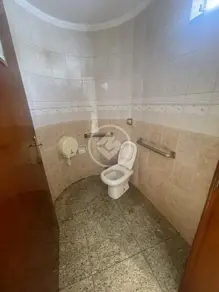Imagem 5 - Edificio em Setor Marista, Goiânia - GO