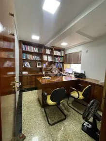 Imagem 6 - Edificio em Setor Marista, Goiânia - GO