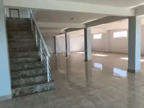 Sala Comercial central, Bonfinópolis - GO — foto 2