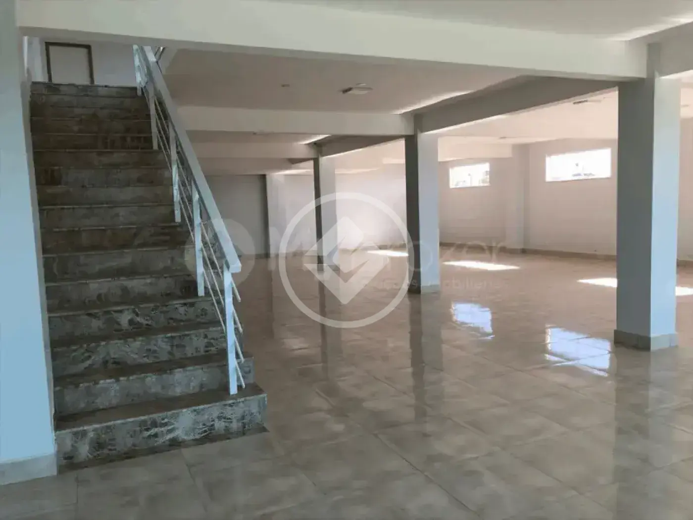 Image 2 - Sala Comercial em central, Bonfinópolis - GO