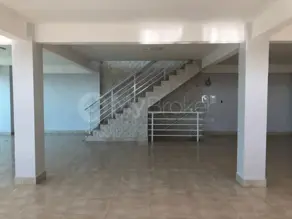 Imagem 2 - Sala Comercial em central, Bonfinópolis - GO