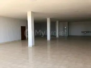 Imagem 3 - Sala Comercial em central, Bonfinópolis - GO