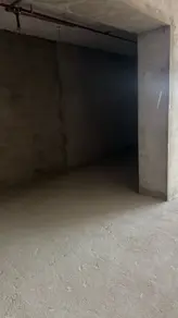 Sala Comercial Setor Marista, Goiânia - GO — foto 2
