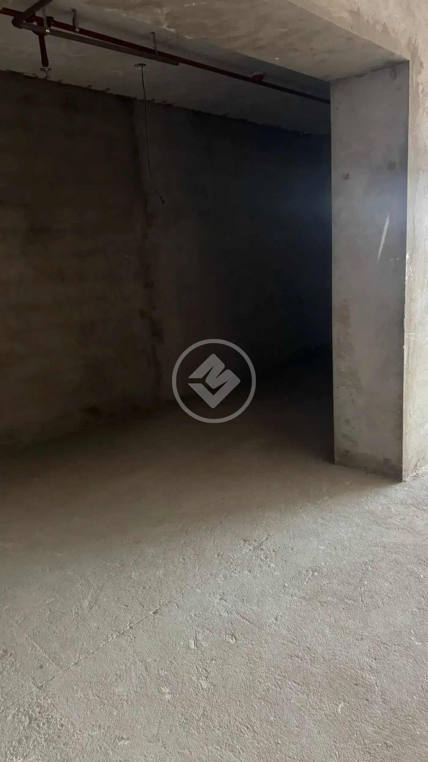 Image 2 - Sala Comercial em Setor Marista, Goiânia - GO