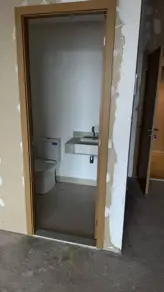 Imagem 3 - Sala Comercial em Setor Marista, Goiânia - GO