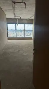 Imagem 2 - Sala Comercial em Setor Marista, Goiânia - GO