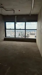 Imagem 5 - Sala Comercial em Setor Marista, Goiânia - GO