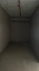 Imagem 4 - Sala Comercial em Setor Marista, Goiânia - GO