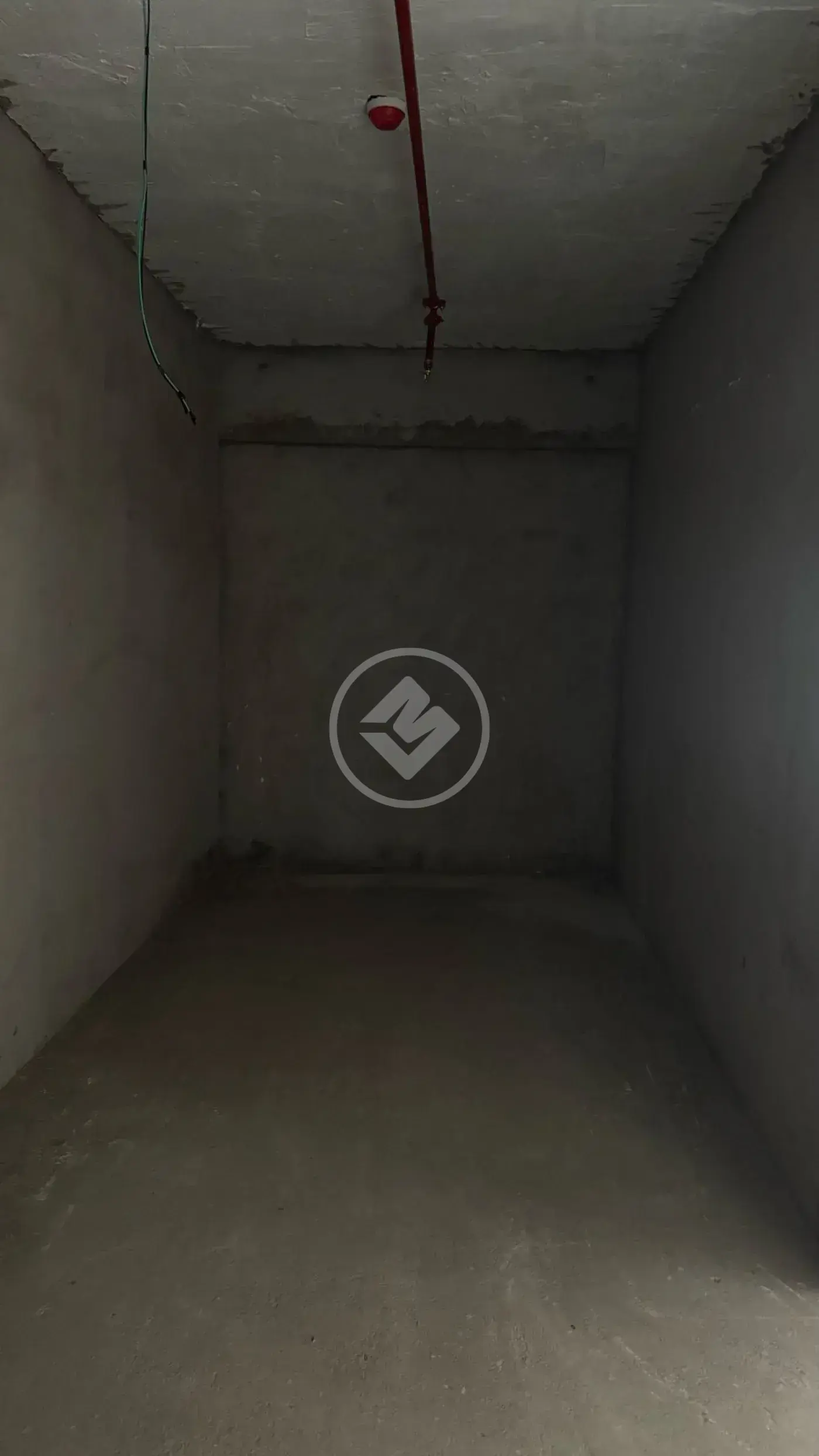Image 10 - Sala Comercial em Setor Marista, Goiânia - GO