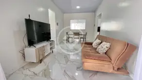 Imagem 3 - Casa Condomínio em Residencial Bertim Belchior 2ª Etapa, Goiânia - GO