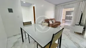 Imagem 4 - Casa Condomínio em Residencial Bertim Belchior 2ª Etapa, Goiânia - GO
