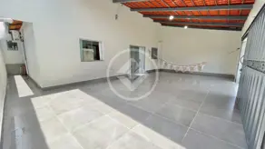 Imagem 5 - Casa Condomínio em Residencial Bertim Belchior 2ª Etapa, Goiânia - GO