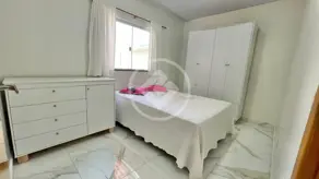 Imagem 6 - Casa Condomínio em Residencial Bertim Belchior 2ª Etapa, Goiânia - GO