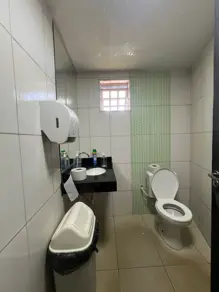 Prédio Setor Sul, Goiânia - GO — foto 2
