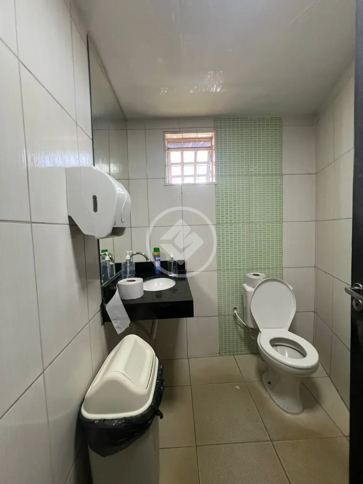 Image 2 - Prédio em Setor Sul, Goiânia - GO