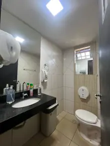 Imagem 2 - Prédio em Setor Sul, Goiânia - GO