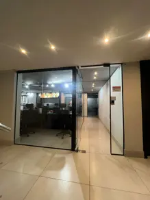 Prédio Setor Sul, Goiânia - GO — foto 1