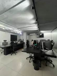 Imagem 5 - Prédio em Setor Sul, Goiânia - GO