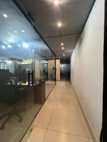 Imagem 6 - Prédio em Setor Sul, Goiânia - GO