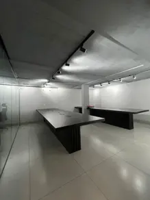 Imagem 3 - Prédio em Setor Sul, Goiânia - GO