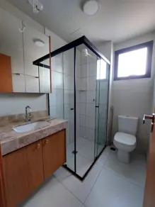 Apartamento Setor Bueno, Goiânia - GO — foto 2