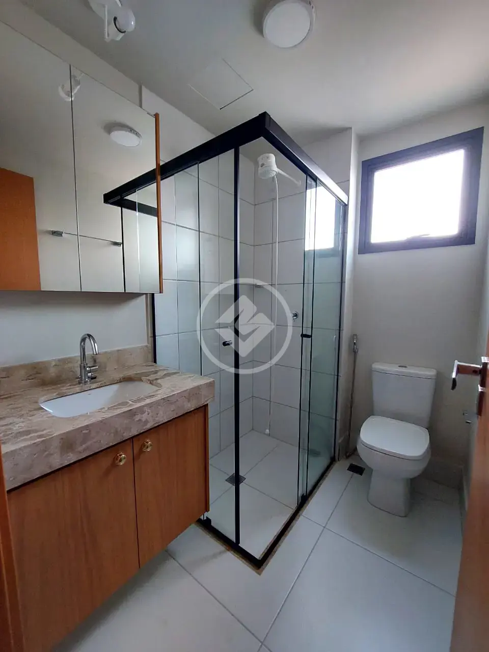 Image 2 - Apartamento em Setor Bueno, Goiânia - GO