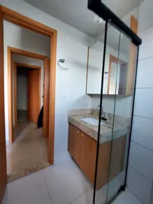 Imagem 3 - Apartamento em Setor Bueno, Goiânia - GO