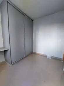 Imagem 5 - Apartamento em Setor Bueno, Goiânia - GO