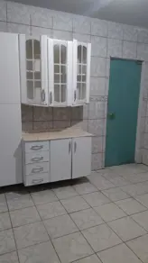 Imagem 4 - Casa em Jardim Tropical, Aparecida de Goiânia - GO