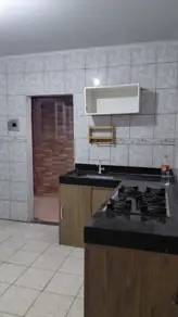 Imagem 5 - Casa em Jardim Tropical, Aparecida de Goiânia - GO