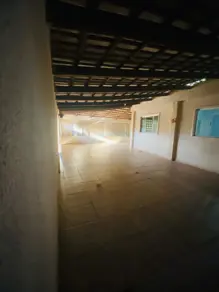 Casa Jardim Tropical, Aparecida de Goiânia - GO — foto 2