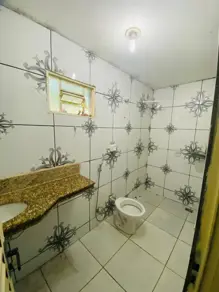 Imagem 2 - Casa em Jardim Tropical, Aparecida de Goiânia - GO