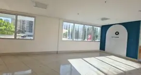Imagem 2 - Sala Comercial em Setor Oeste, Goiânia - GO