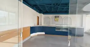 Imagem 5 - Sala Comercial em Setor Oeste, Goiânia - GO