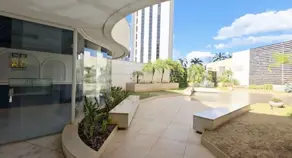 Imagem 4 - Sala Comercial em Setor Oeste, Goiânia - GO