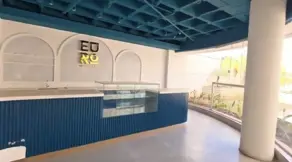 Imagem 6 - Sala Comercial em Setor Oeste, Goiânia - GO