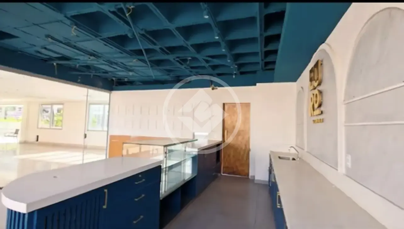 Image 12 - Sala Comercial em Setor Oeste, Goiânia - GO