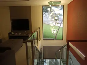Imagem 5 - Sobrado Em Condomínio em Condomínio do Lago, Goiânia - GO