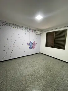 Imagem 3 - Apartamento em Setor Bueno, Goiânia - GO