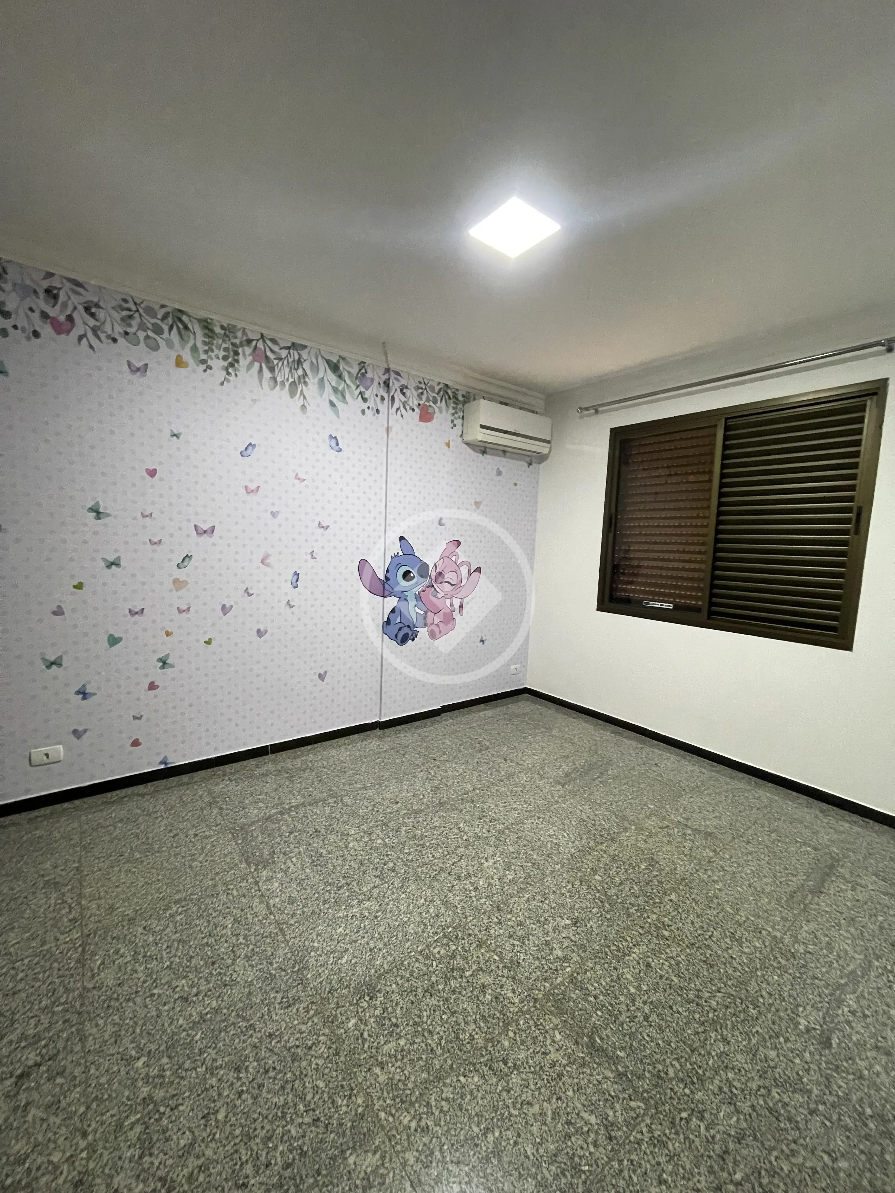 Imagem 3 - Apartamento em Setor Bueno, Goiânia - GO