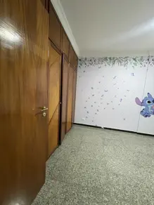 Apartamento Setor Bueno, Goiânia - GO — foto 2
